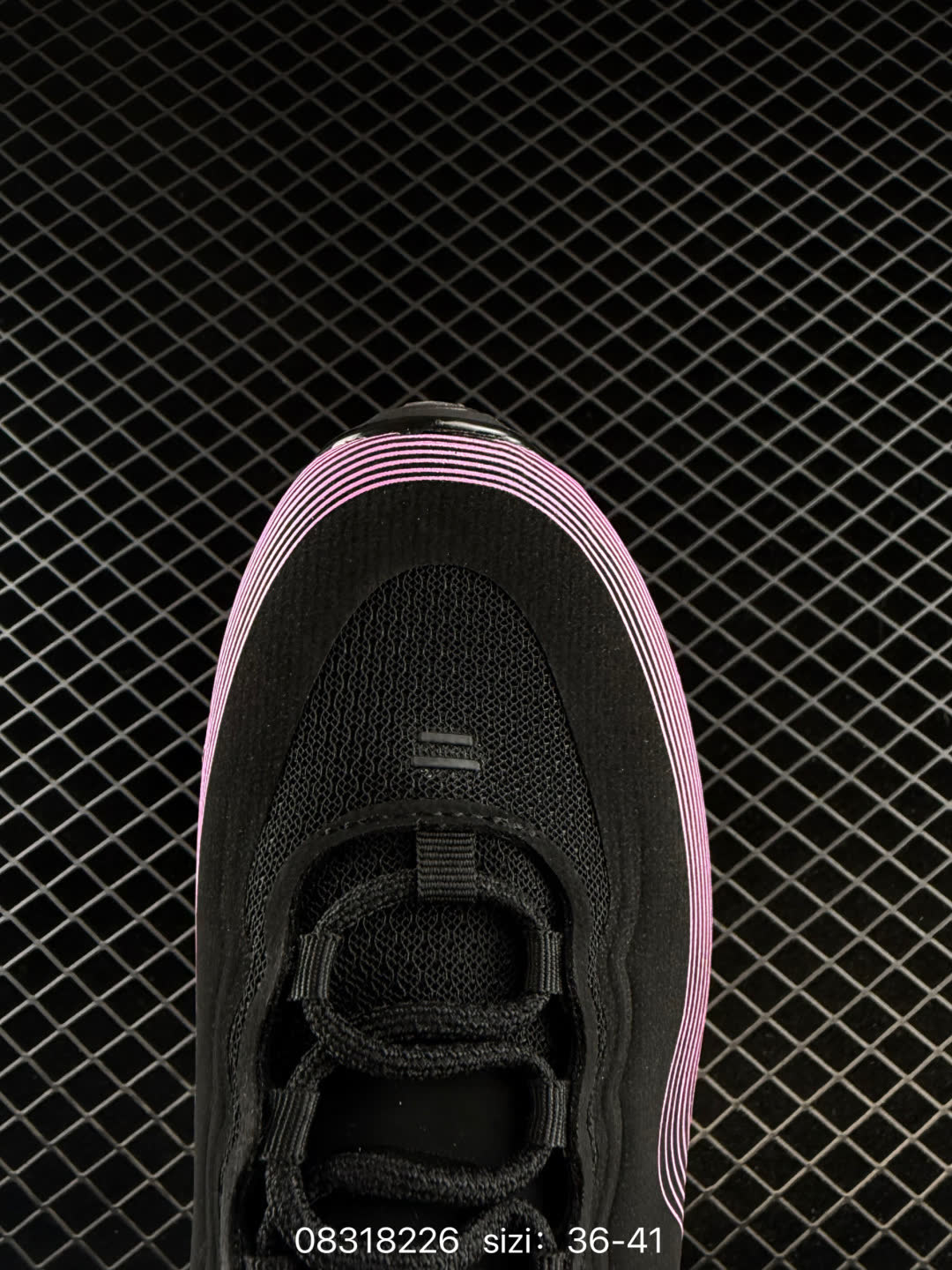 Nike Air Liquid Max-HF6334-002